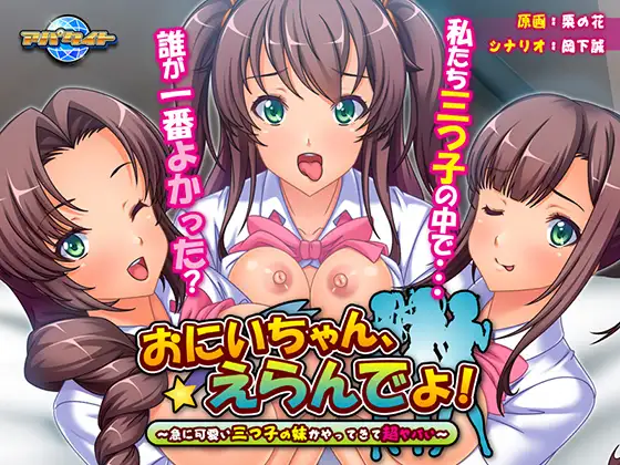 サンプル2
