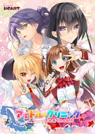サンプル2