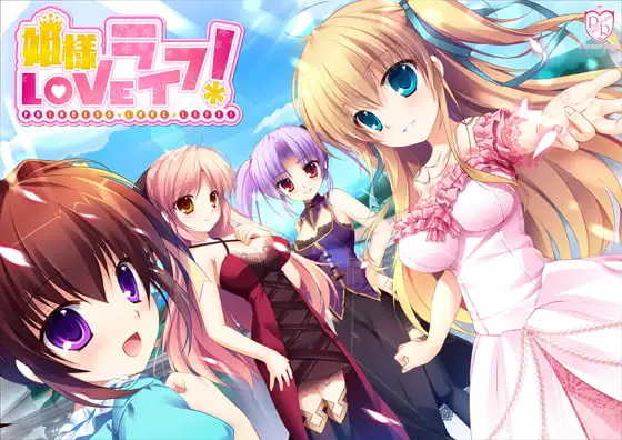 サンプル2