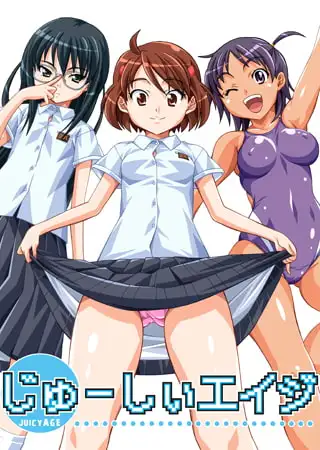 サンプル2