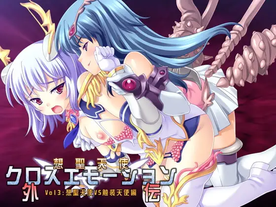 サンプル2