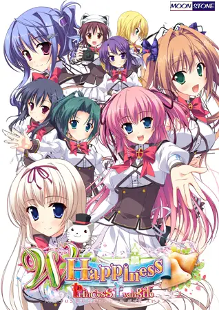 サンプル2