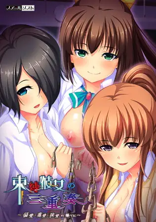 サンプル2