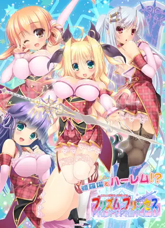 サンプル2