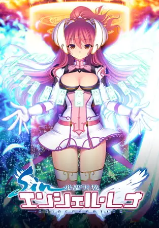 サンプル2