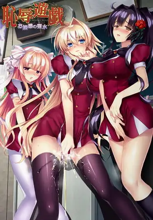 サンプル2