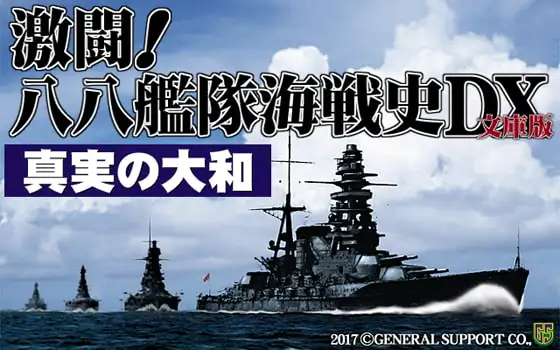 サンプル2
