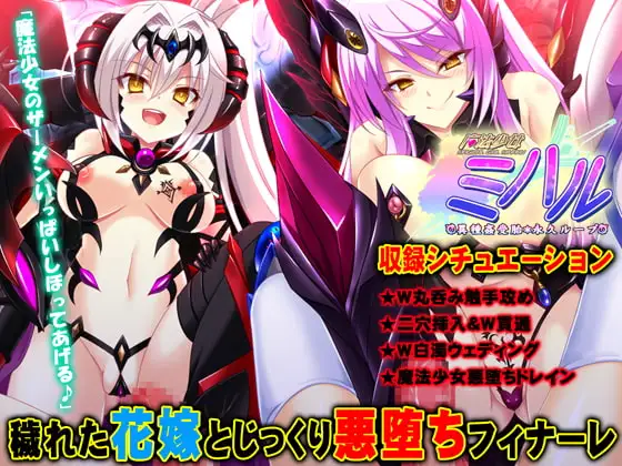 サンプル2