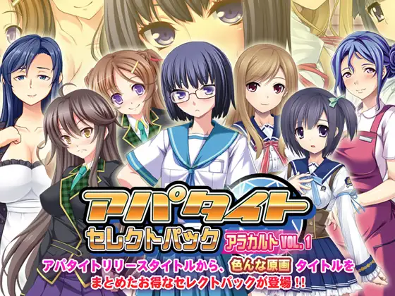 サンプル2