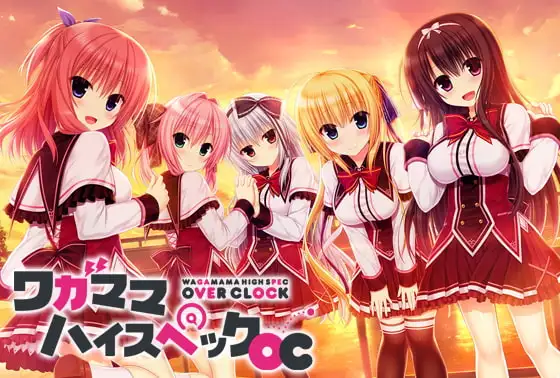サンプル2