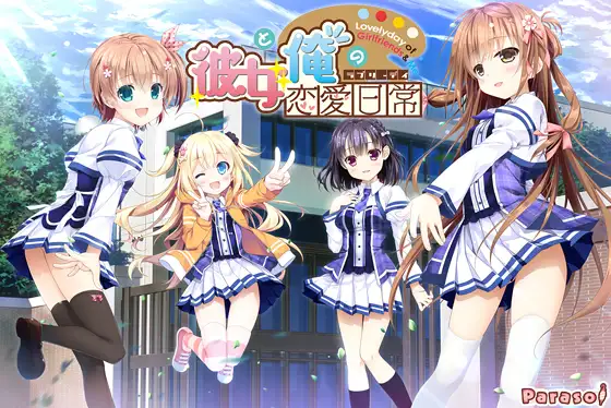 サンプル2