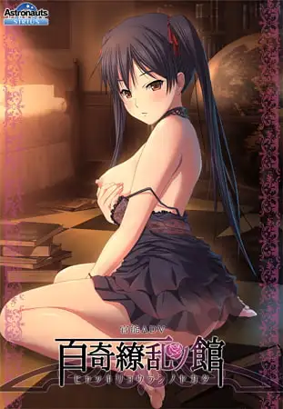サンプル2