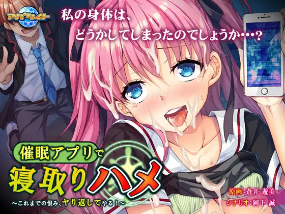 サンプル2