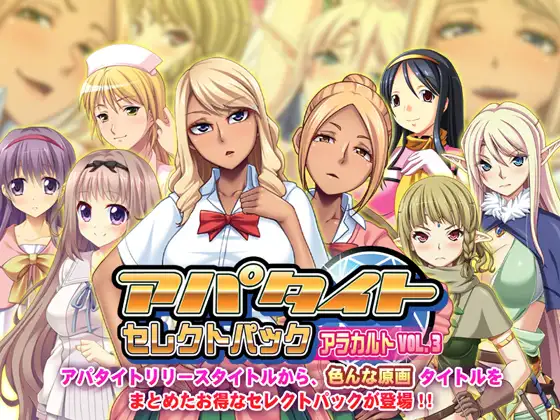 サンプル2
