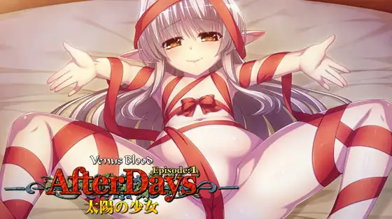 サンプル2