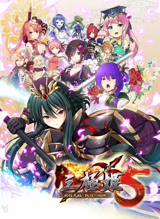 サンプル2