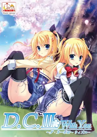 サンプル2