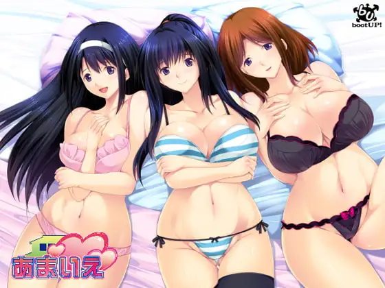 サンプル2