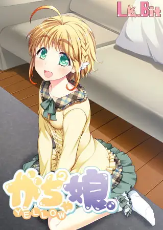サンプル2