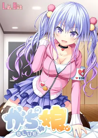 サンプル2
