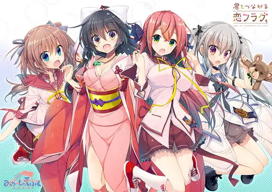 サンプル2