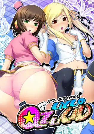 サンプル2