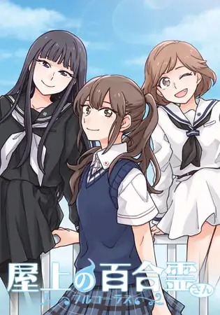 サンプル2