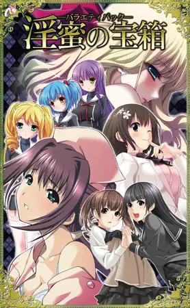 サンプル2