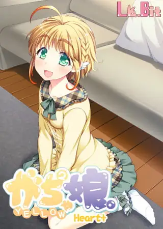 サンプル2
