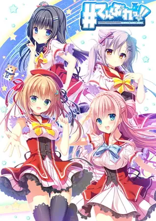 サンプル2