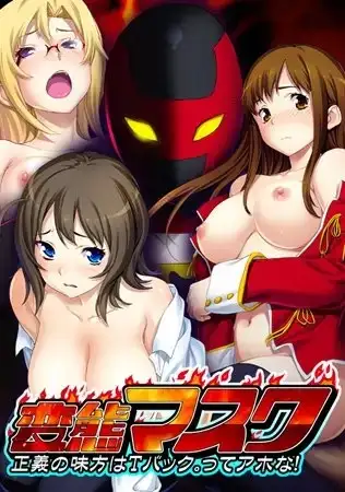 サンプル2
