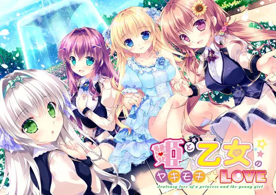 サンプル2