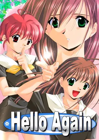 サンプル2