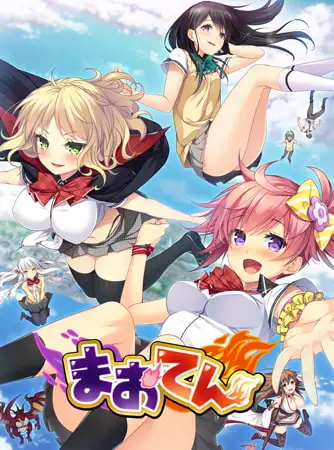 サンプル2
