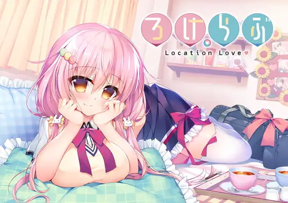 サンプル2