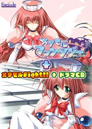 サンプル2