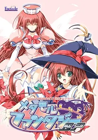 サンプル2