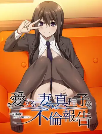 サンプル2