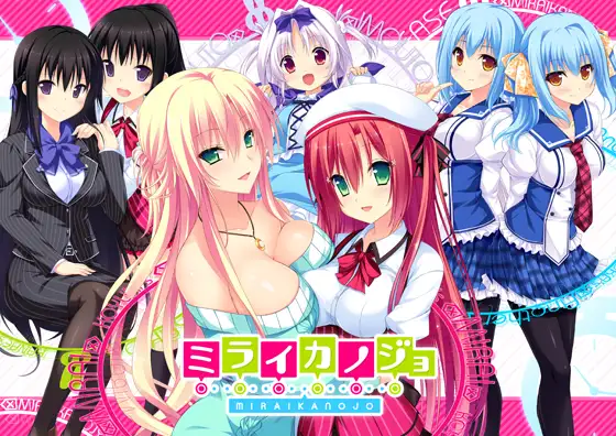 サンプル2
