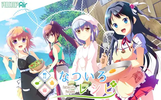 サンプル2