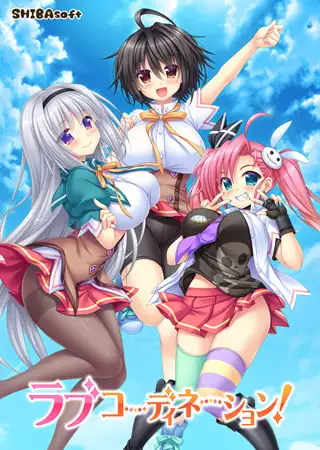 サンプル2