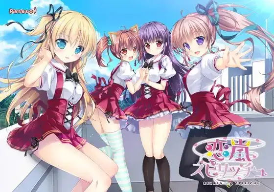 サンプル2