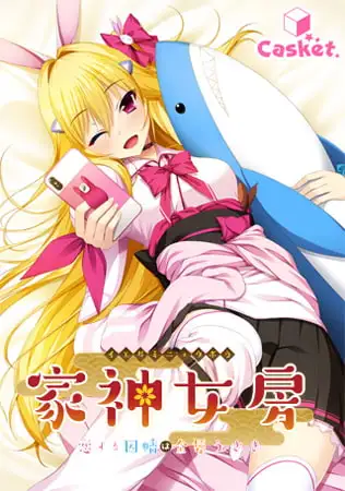 サンプル2