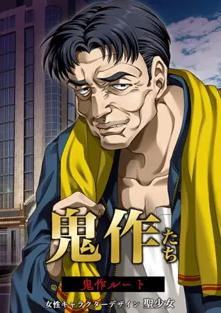 サンプル2