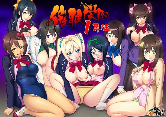 サンプル2