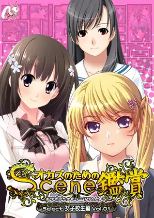 サンプル2