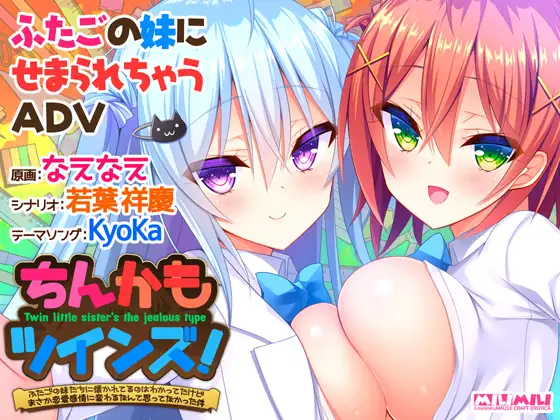 サンプル2