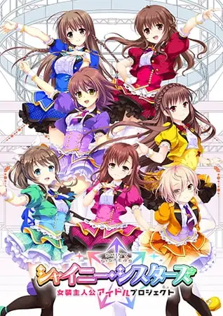 サンプル2