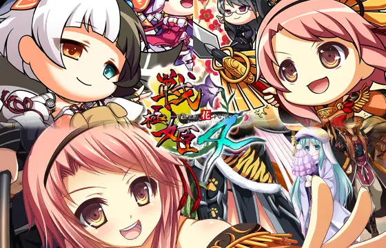 サンプル2