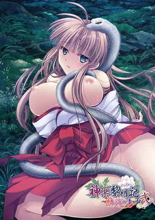 サンプル2